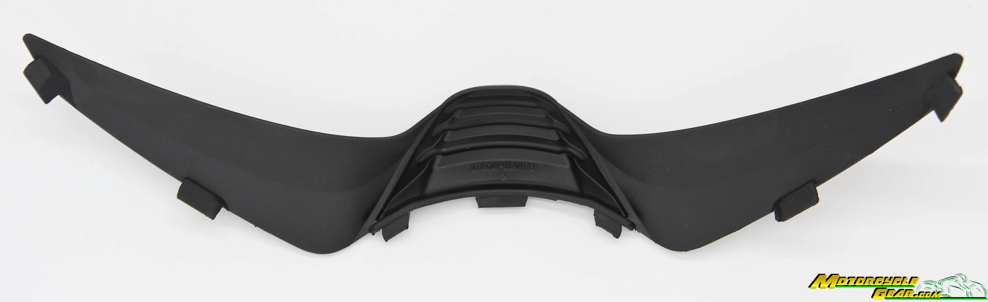 HJC Breath Deflector for i90 Helmets
