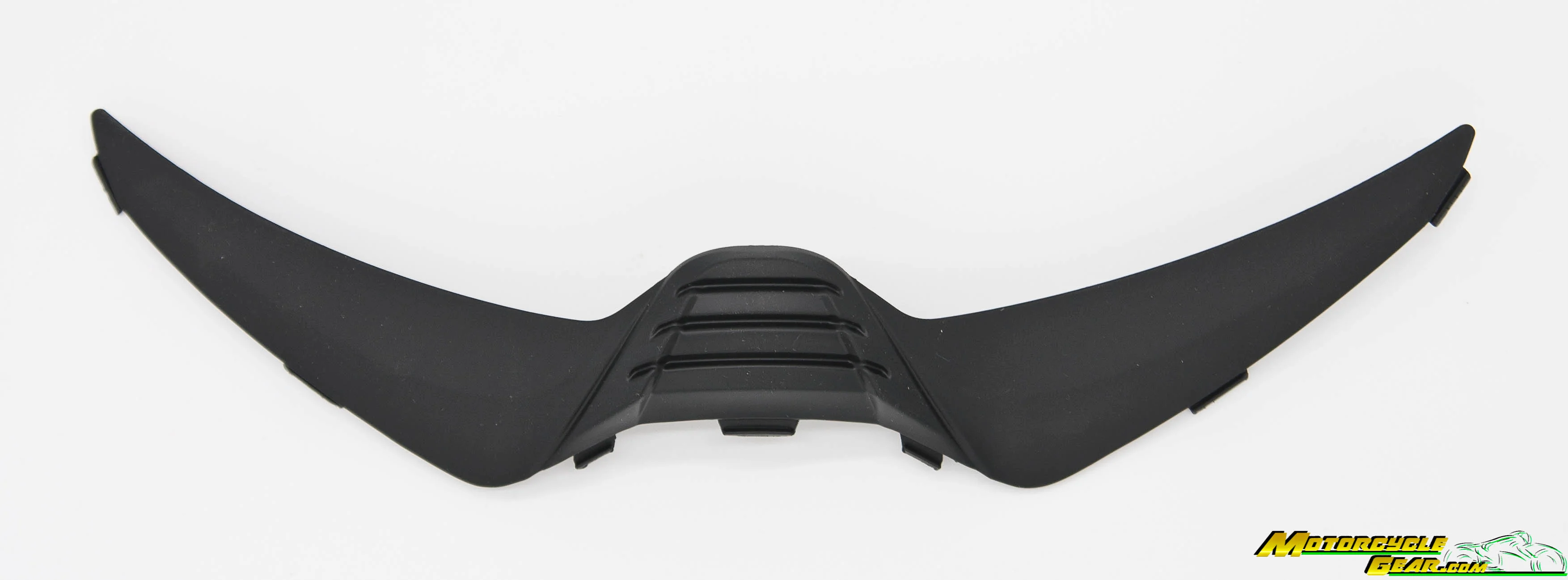 HJC Breath Deflector for i90 Helmets - Image 2