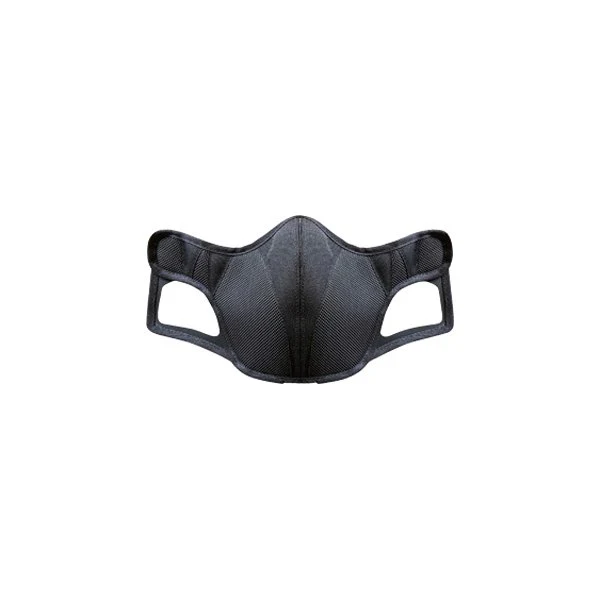 HJC Breathbox for CLX7/CSMXII/i50 Helmets