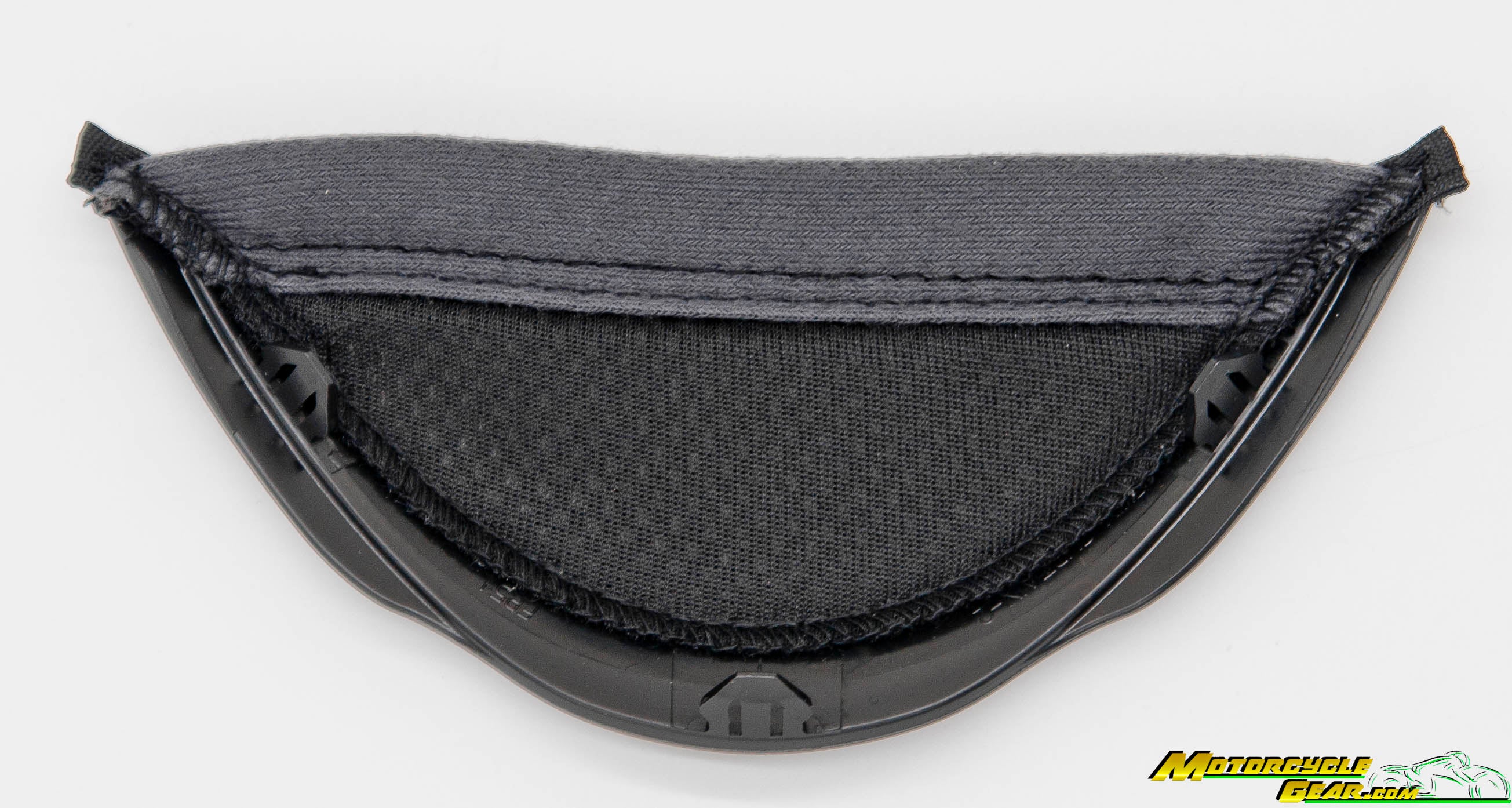 HJC Chin Curtain for i10 Helmets