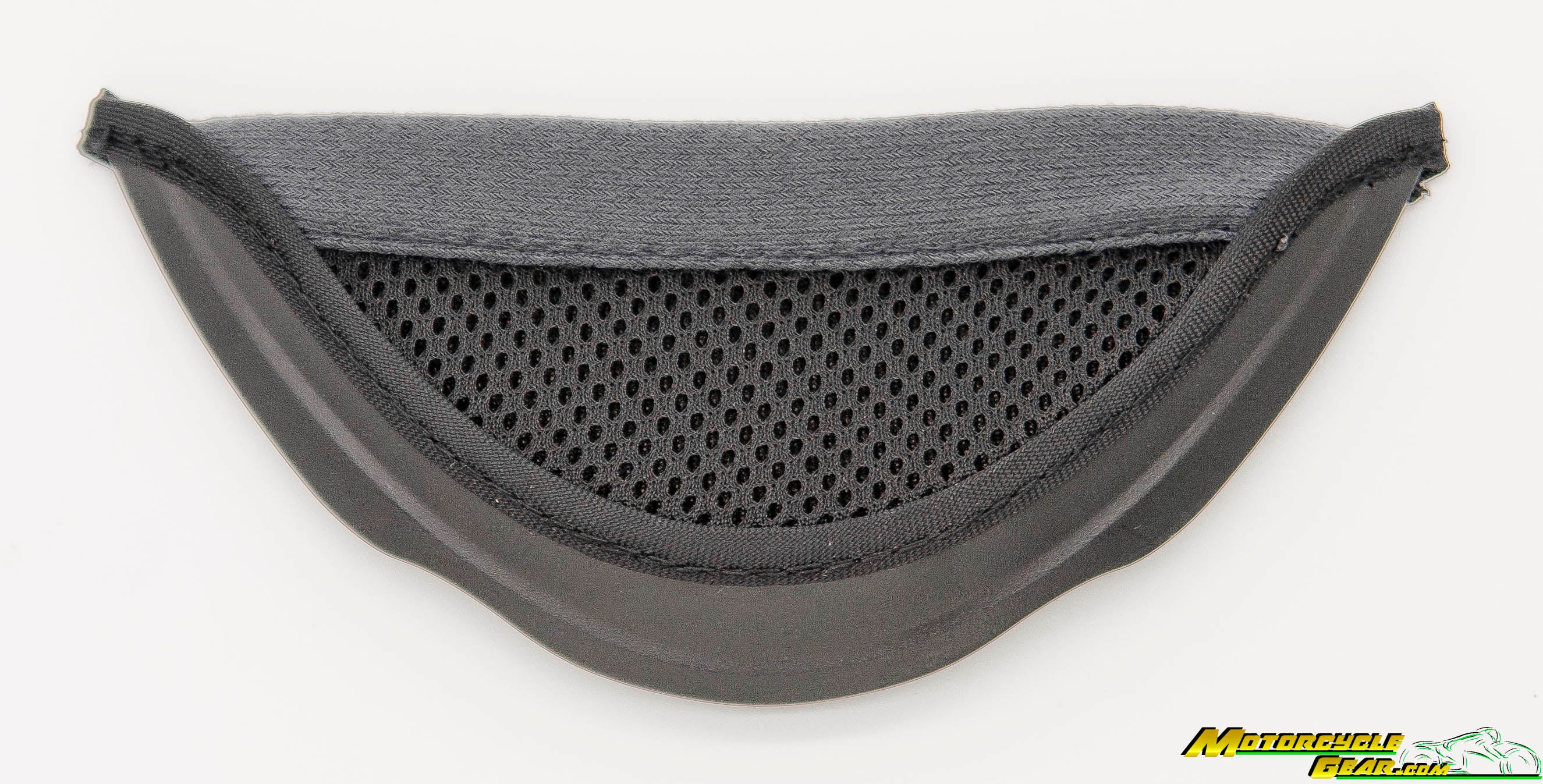 HJC Chin Curtain for i10 Helmets - Image 2