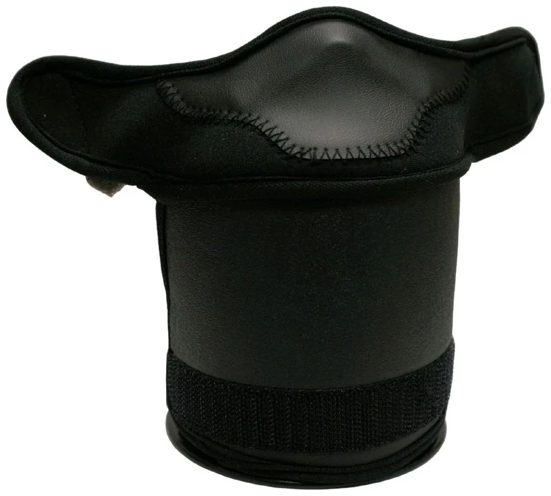 HJC CL-17/CS-R2/CS-R3 Breath Box