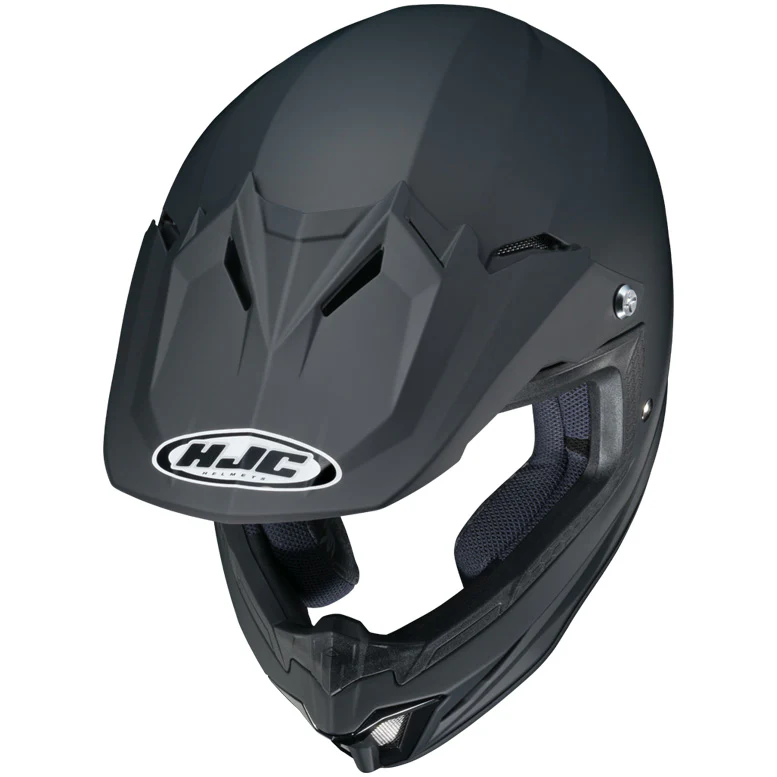 HJC CL-XY II Youth Helmet - Image 4