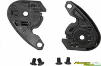 HJC HJ-34 Base Plate Kit