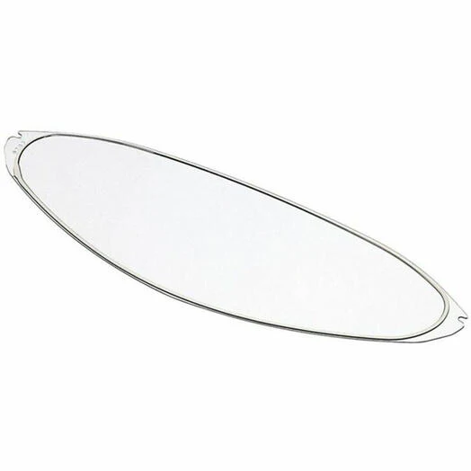 HJC HJ-35 Clear Pinlock Lens