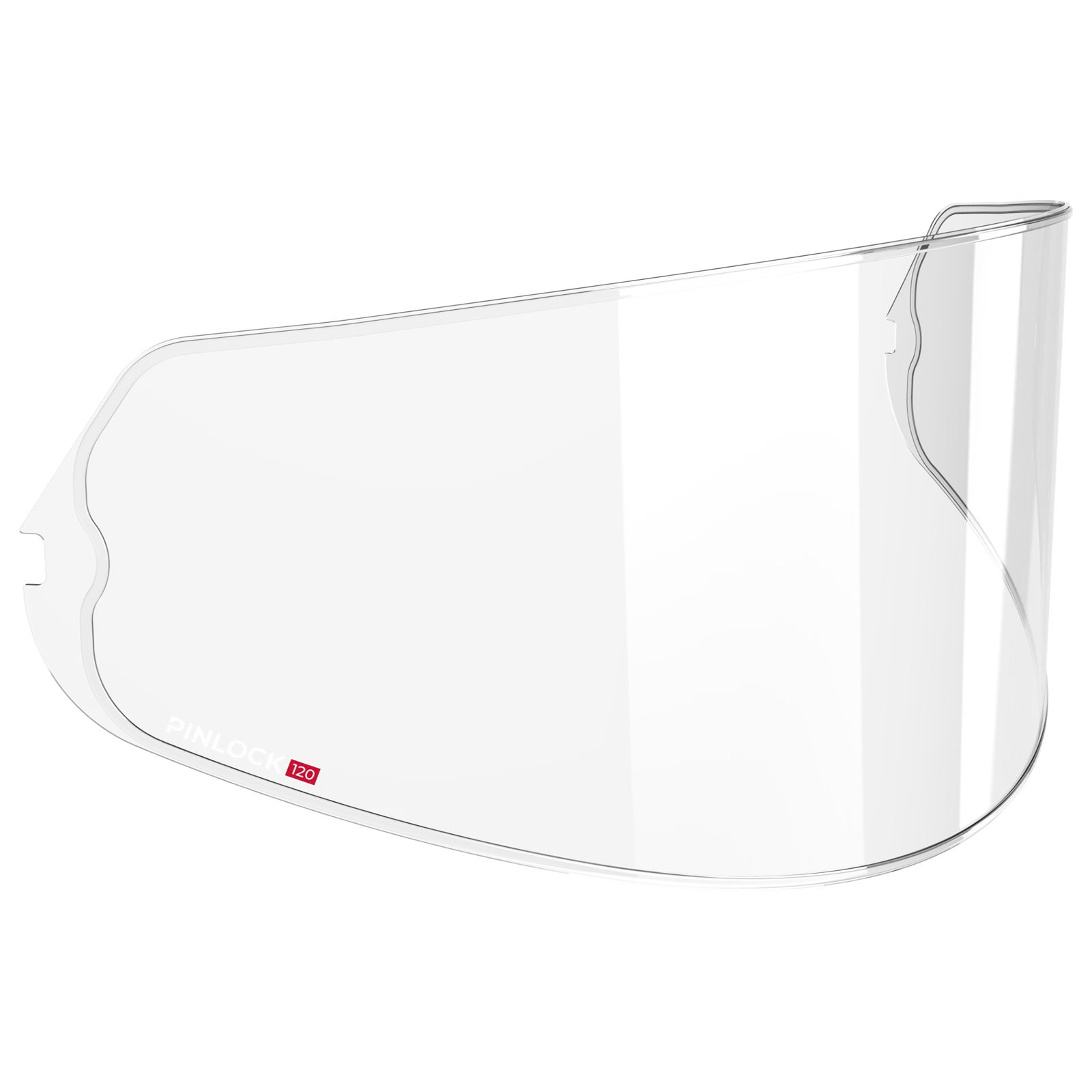 HJC HJ-40 Pinlock Lens