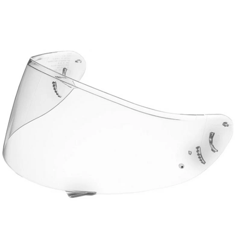 HJC HJ-40 Replacement Shields