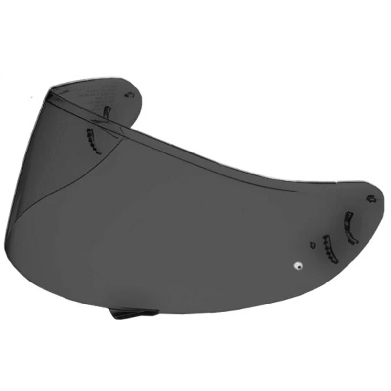 HJC HJ-40 Replacement Shields - Image 2
