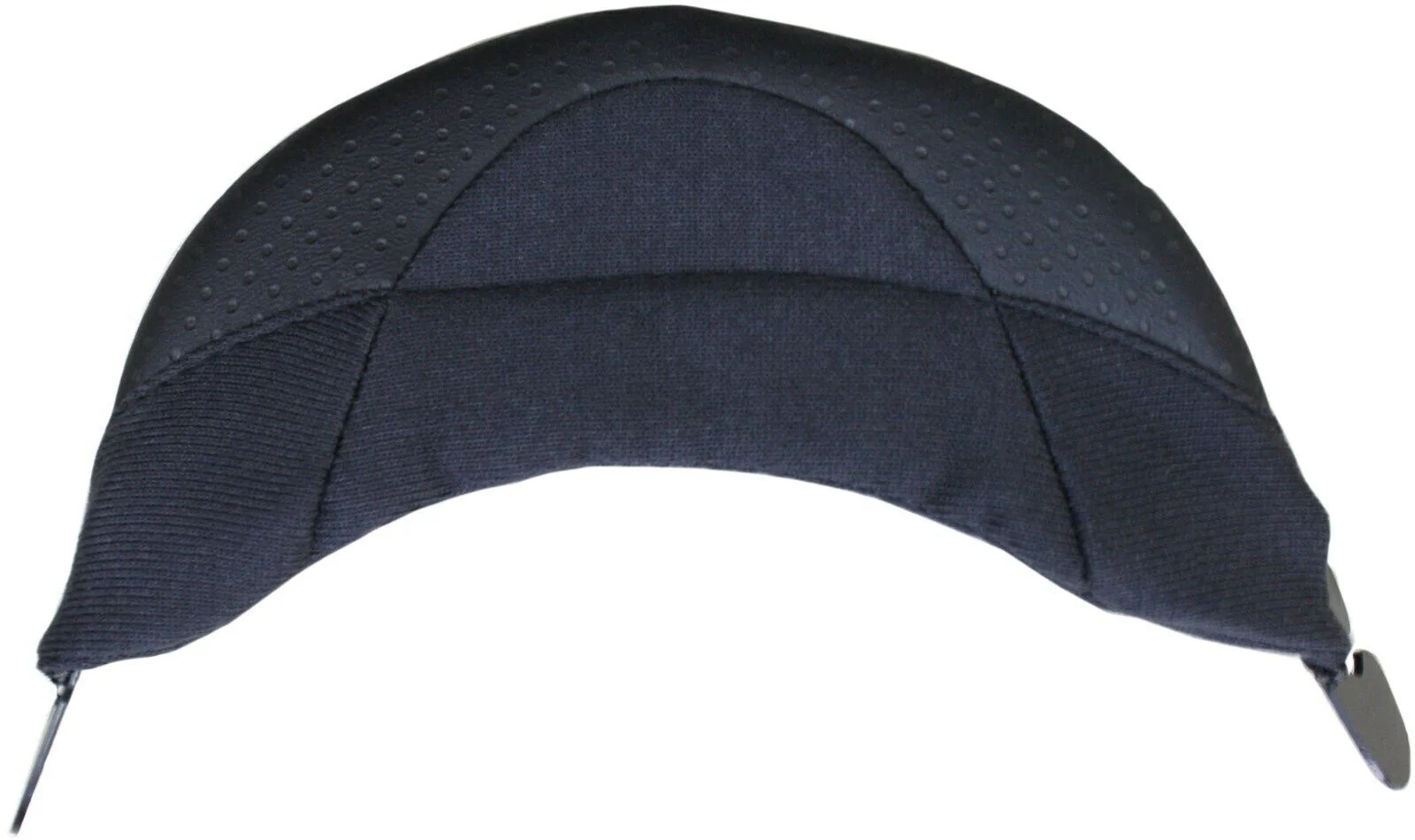 HJC i71 Chin Curtain
