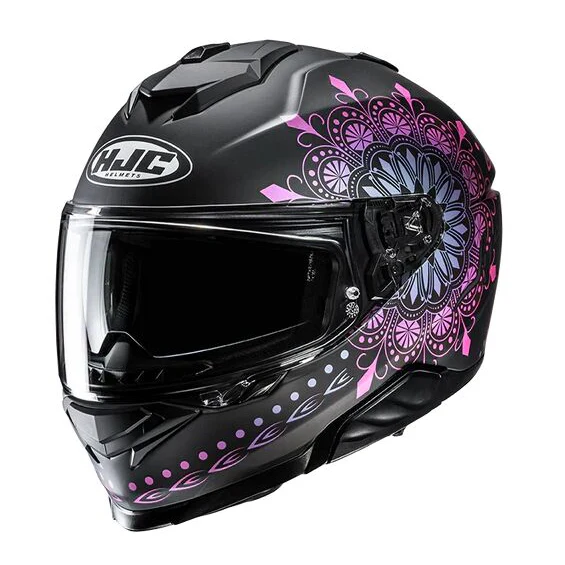 HJC i71 Niel Helmet