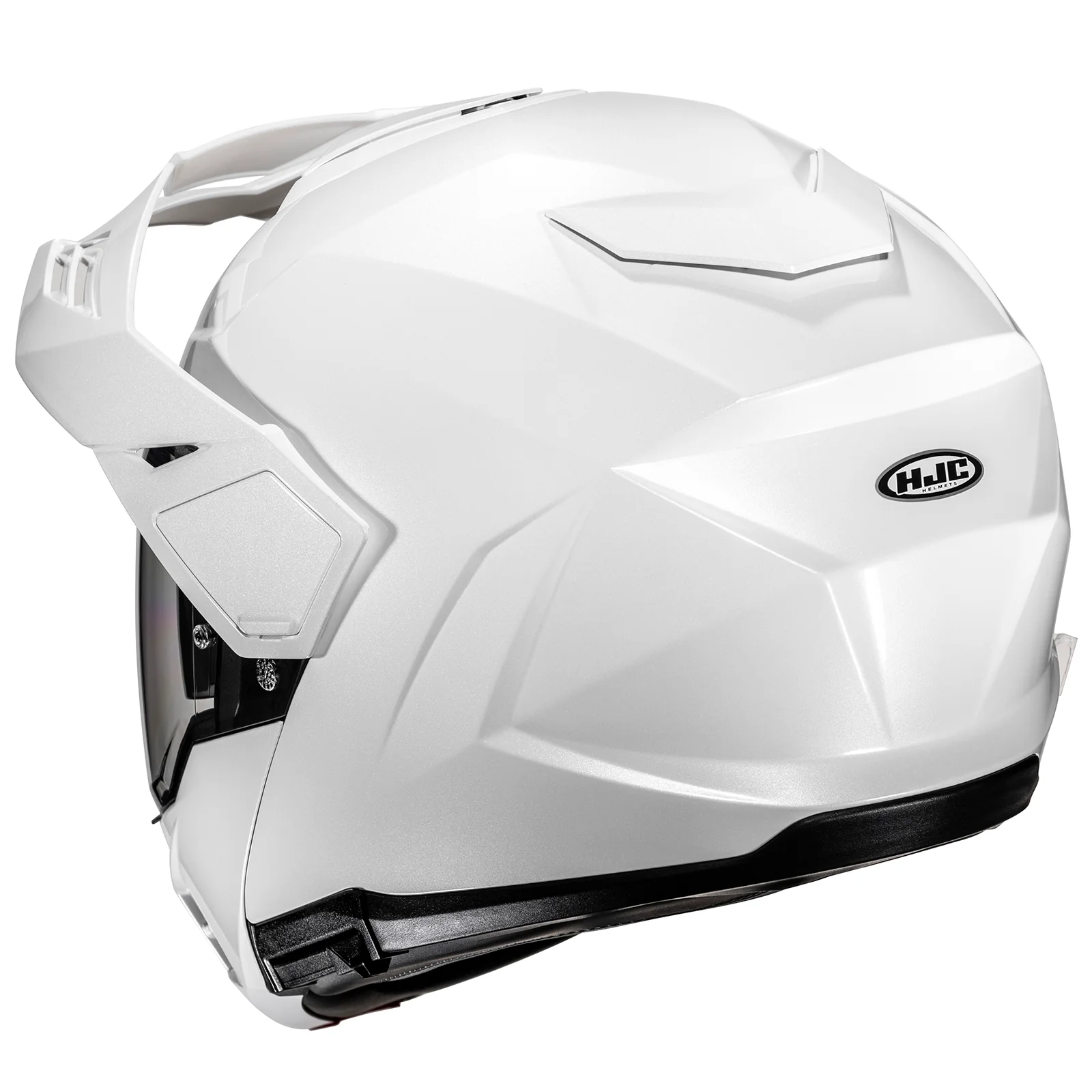 HJC i80 Helmet - Image 10