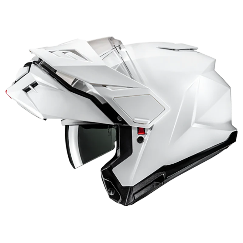 HJC i80 Helmet - Image 11