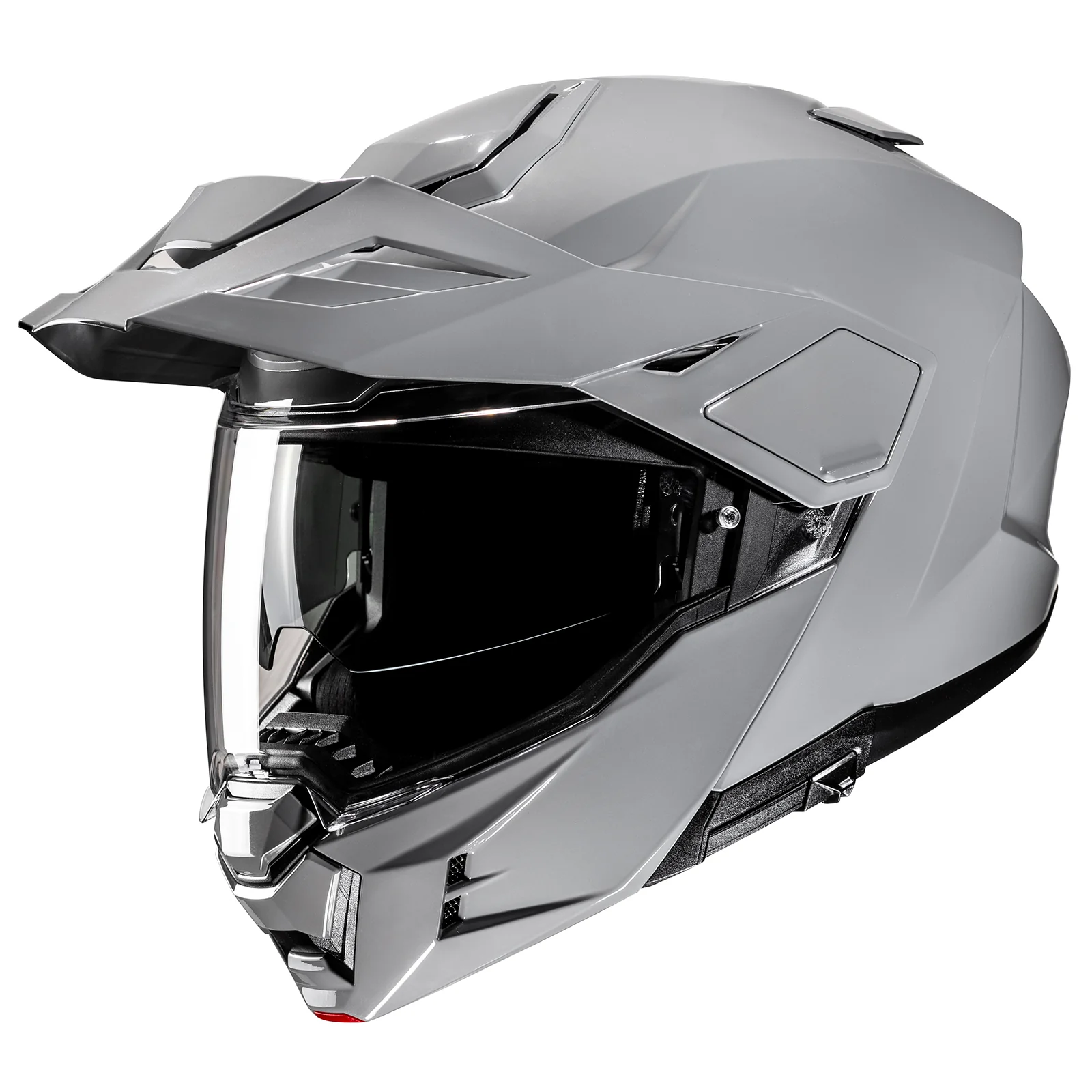 HJC i80 Helmet - Image 2