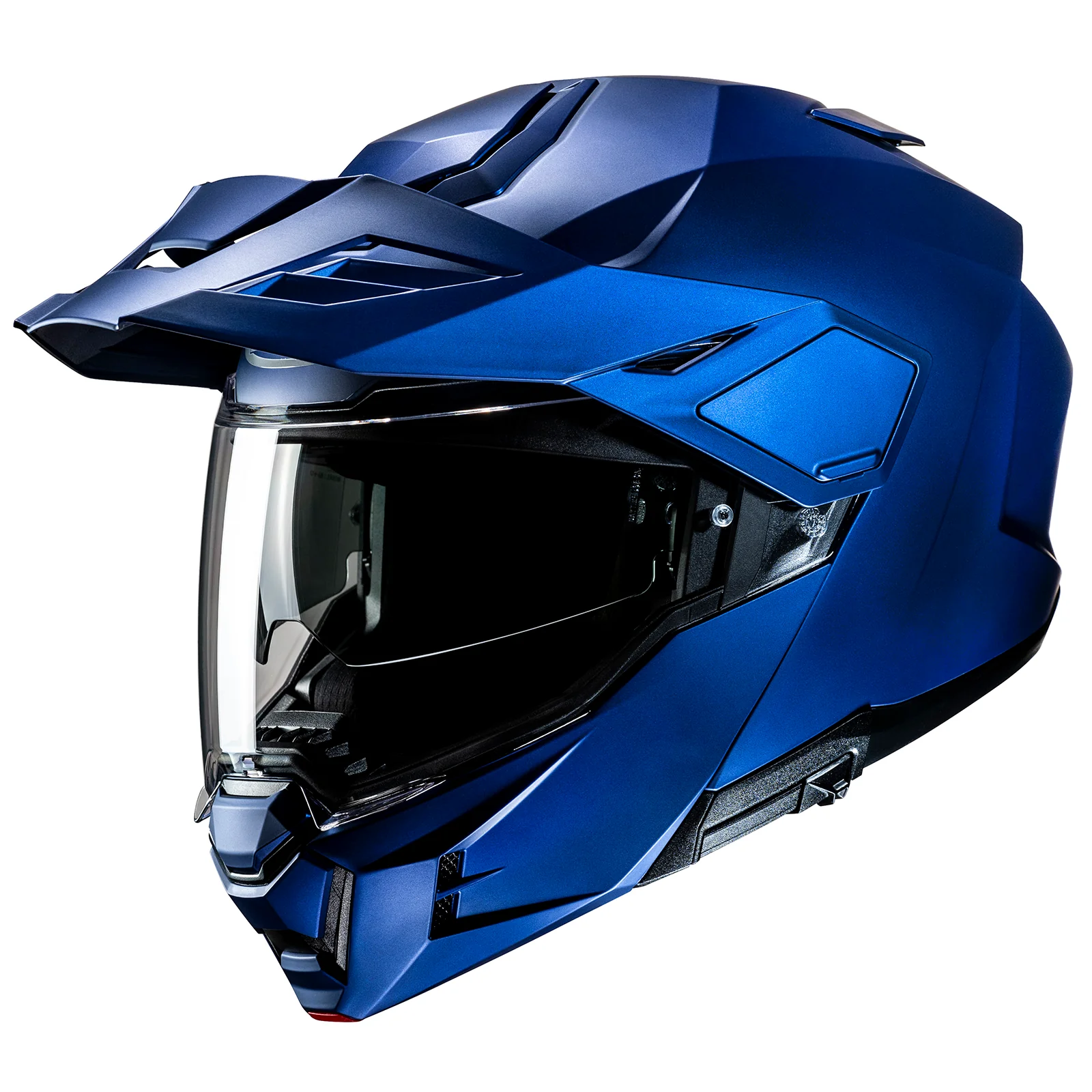 HJC i80 Helmet - Image 4