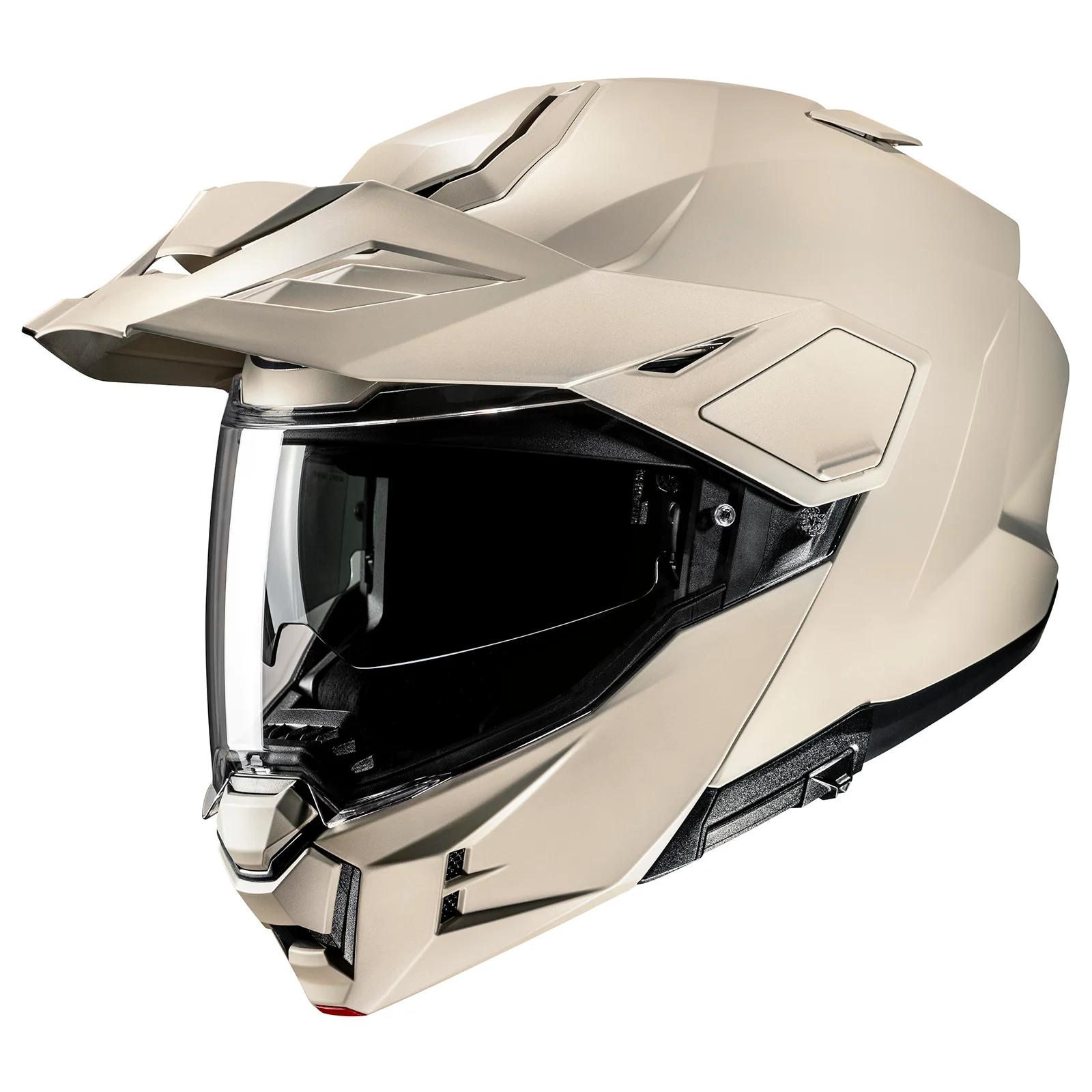 HJC i80 Helmet - Image 5