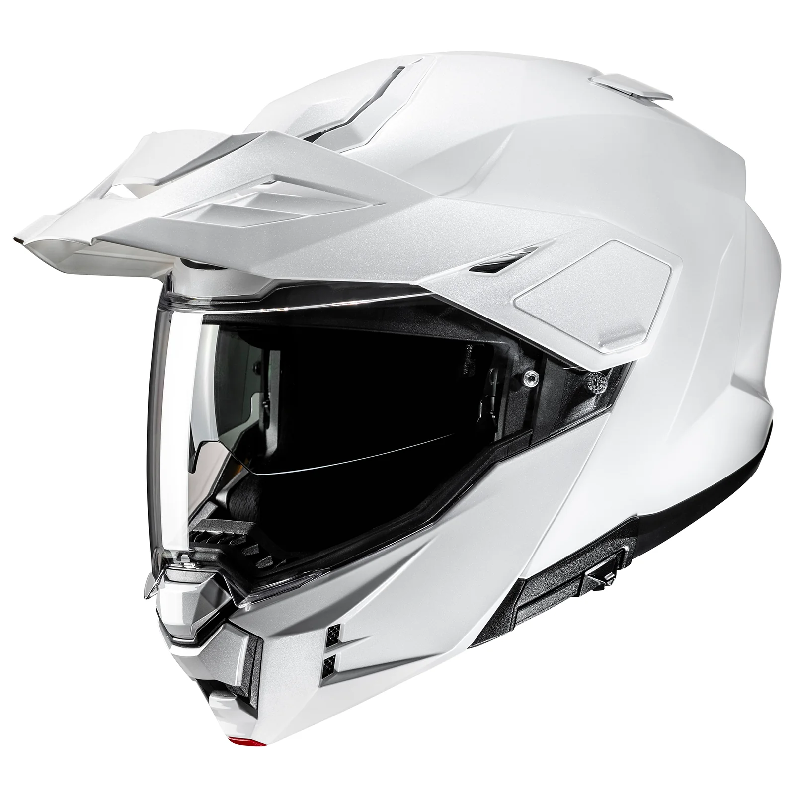 HJC i80 Helmet - Image 6