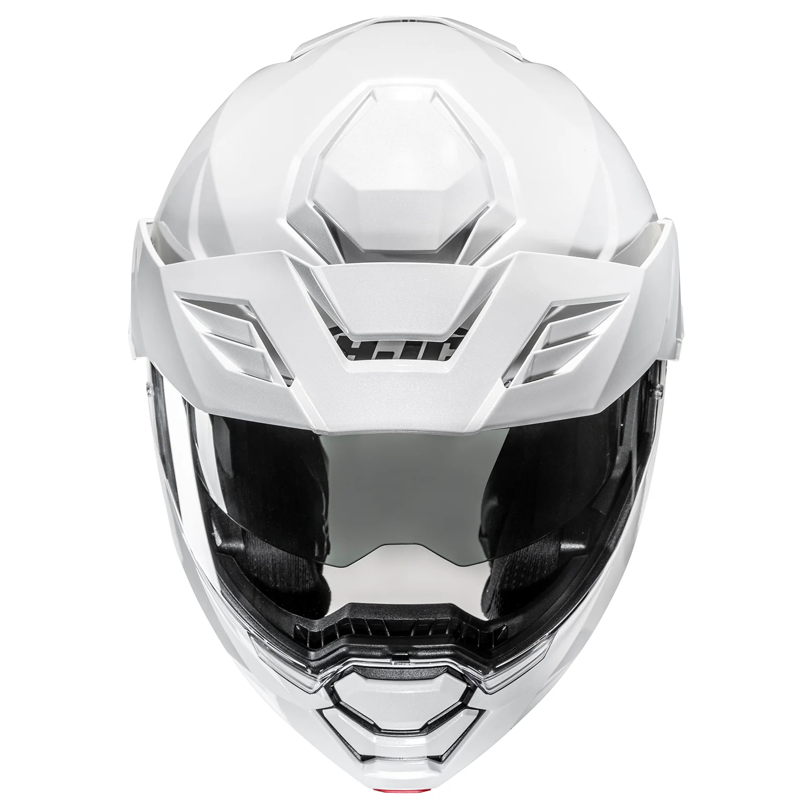 HJC i80 Helmet - Image 7