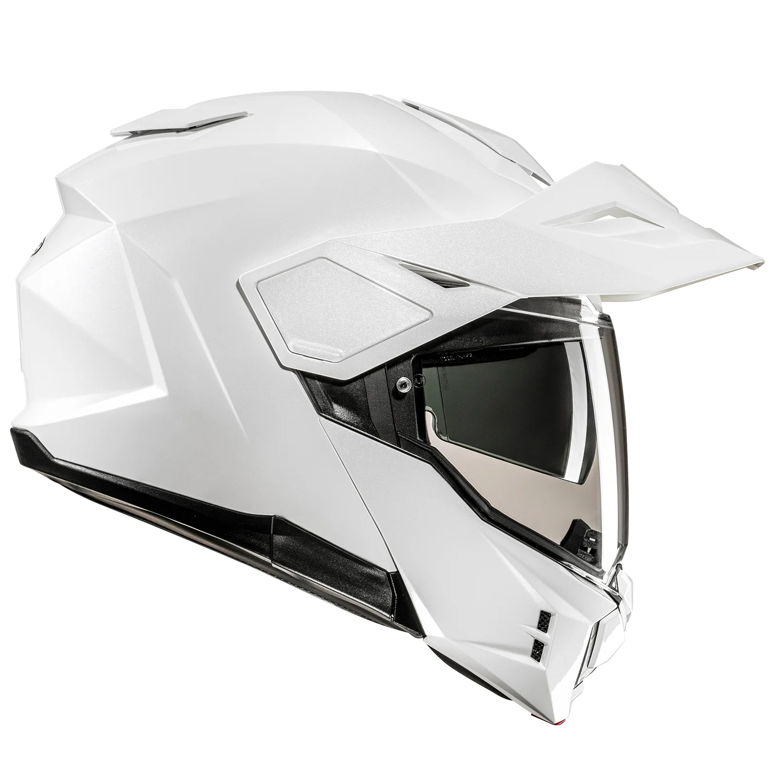 HJC i80 Helmet - Image 8