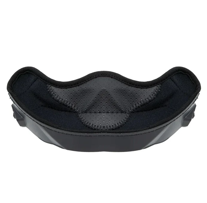 HJC i90 Snow Breath Box
