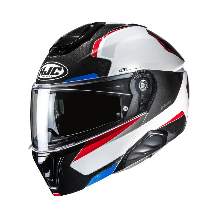 HJC i91 Felio Helmet