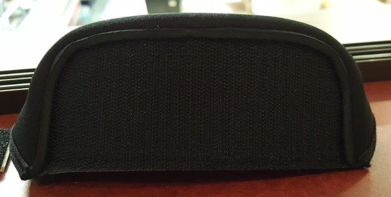 HJC IS-Max II and CL-Max II Breath Guard - Image 2