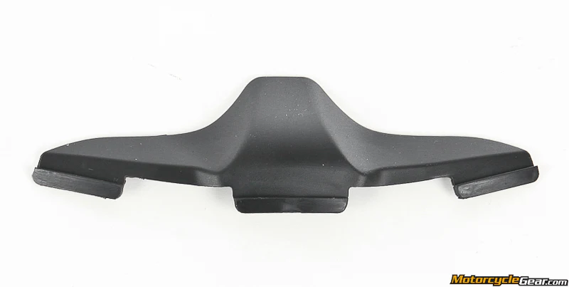 HJC RPHA 11 Pro Breath Deflector