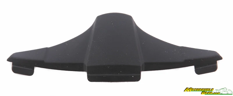 HJC RPHA 70 ST Breath Deflector