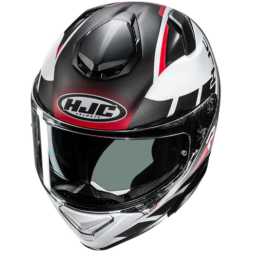 HJC RPHA 72 Value Helmet - Image 4