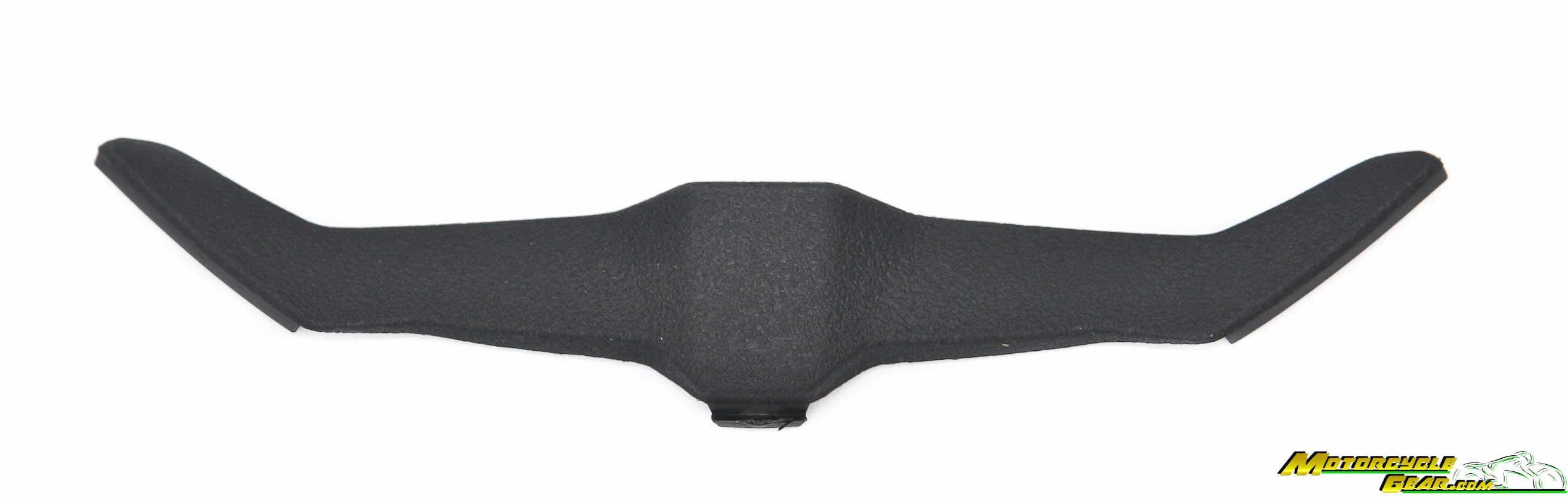 HJC RPHA 90 Breath Deflector - Image 2