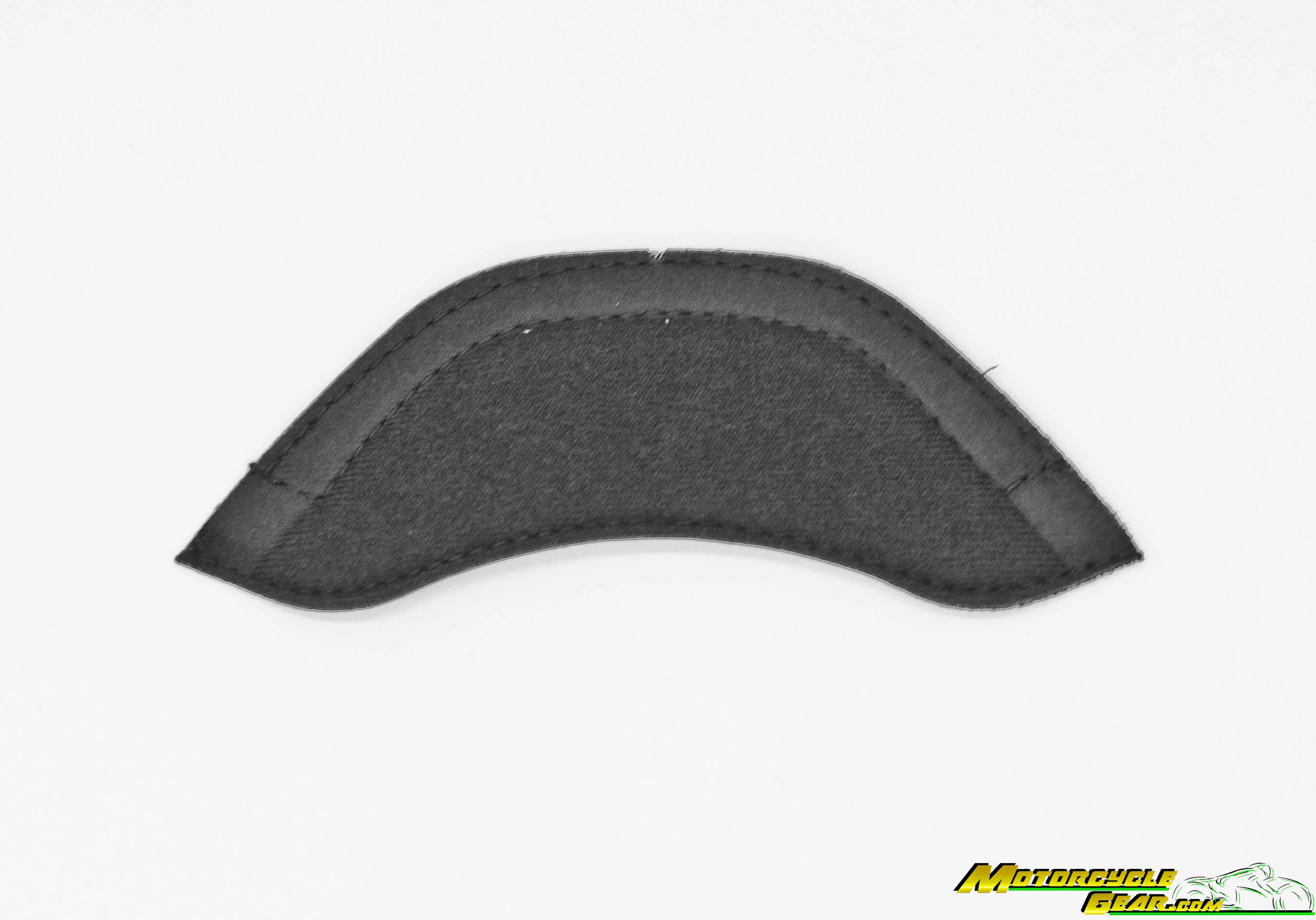 HJC RPHA 90 Chin Curtain