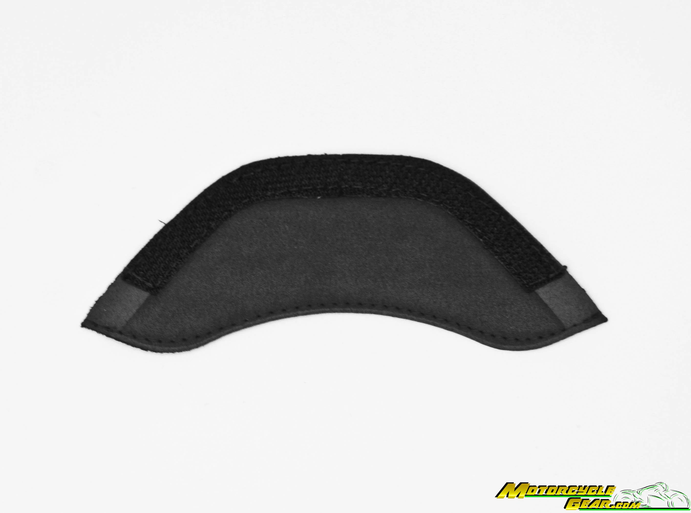 HJC RPHA 90 Chin Curtain - Image 2