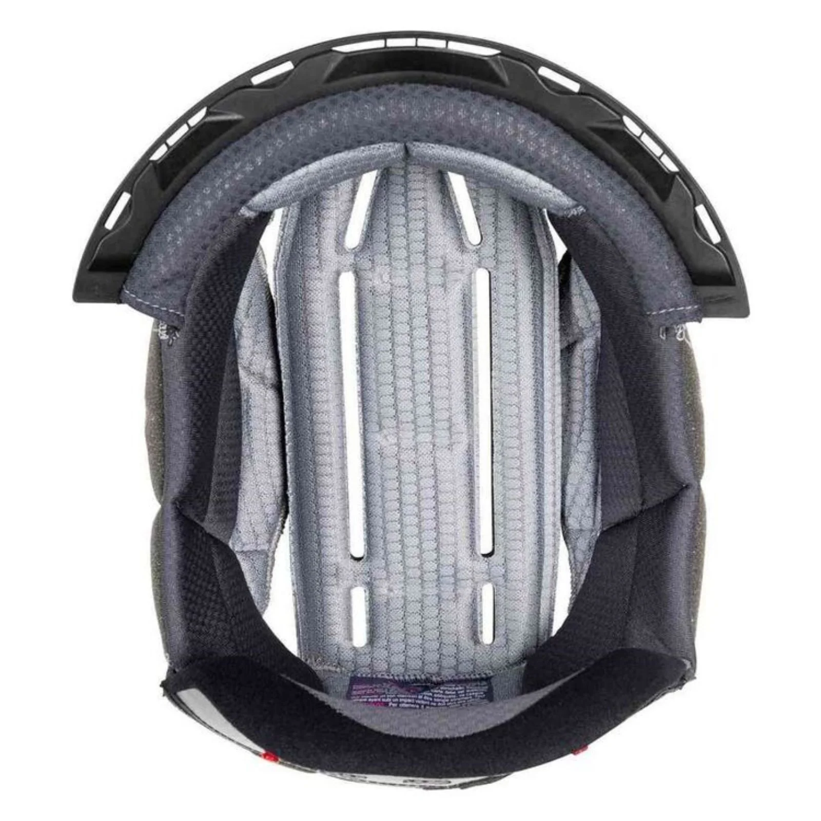 HJC RPHA 91 Liner