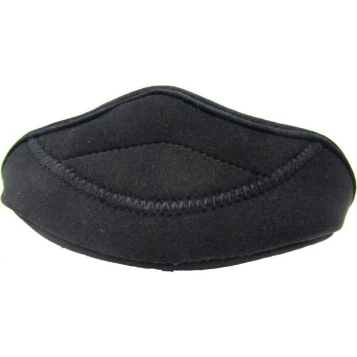 HJC Snow Breathguard for IS-Max and CL-Max Helmets