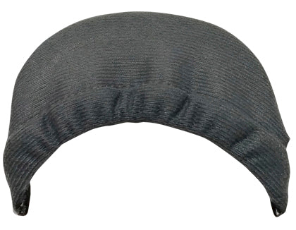 HJC Snow Chin Curtain for CL Youth Helmets
