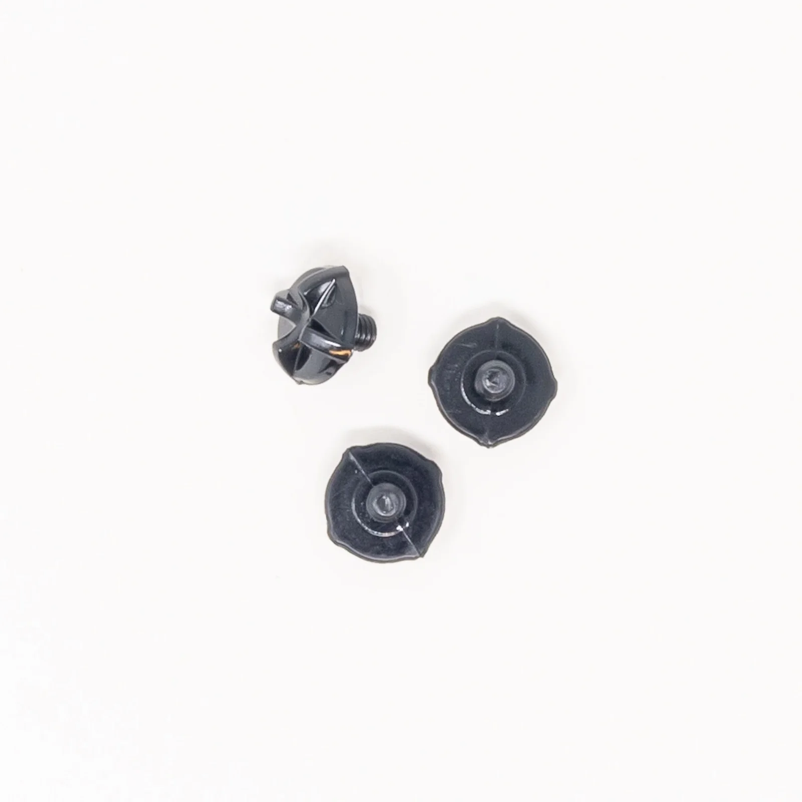 HJC Visor Bolt Kit for CS-MX II Helmets