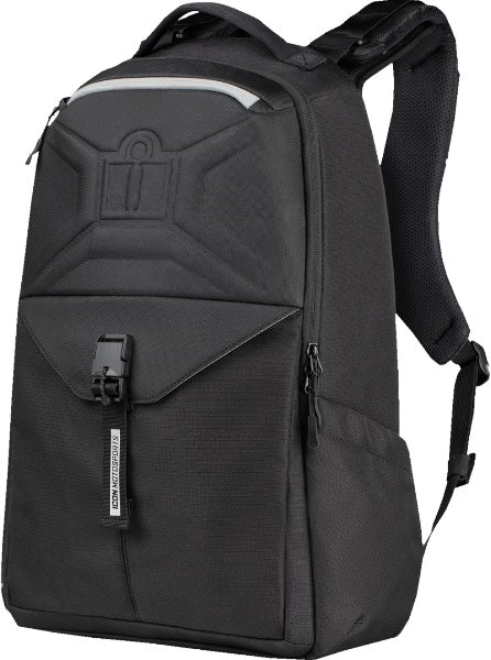ICON Airflite Backpack