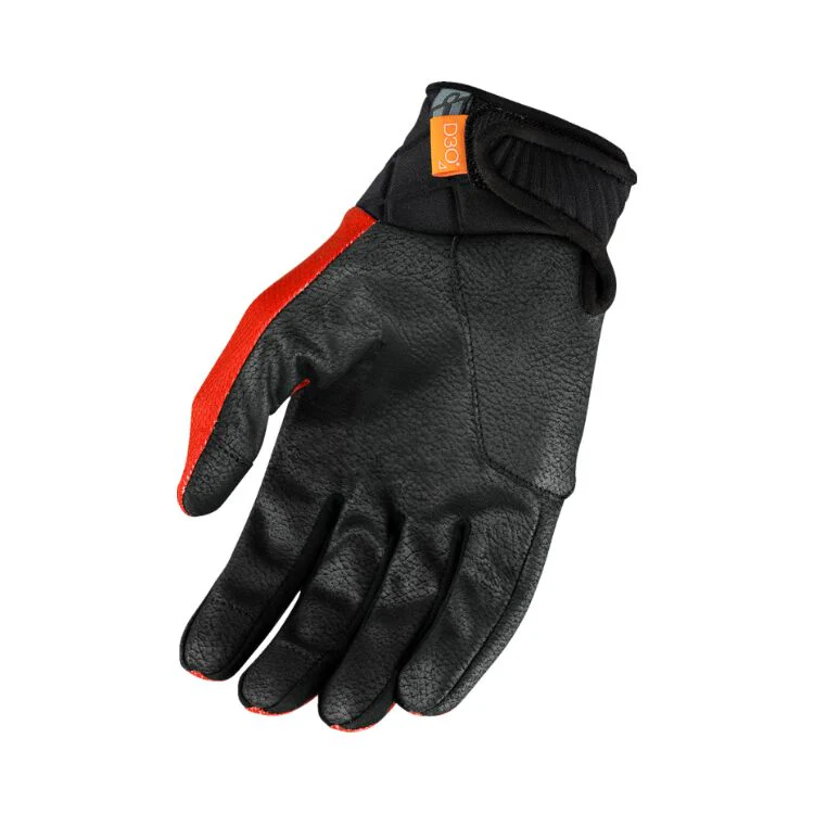 ICON Anthem3 Gloves - Image 4
