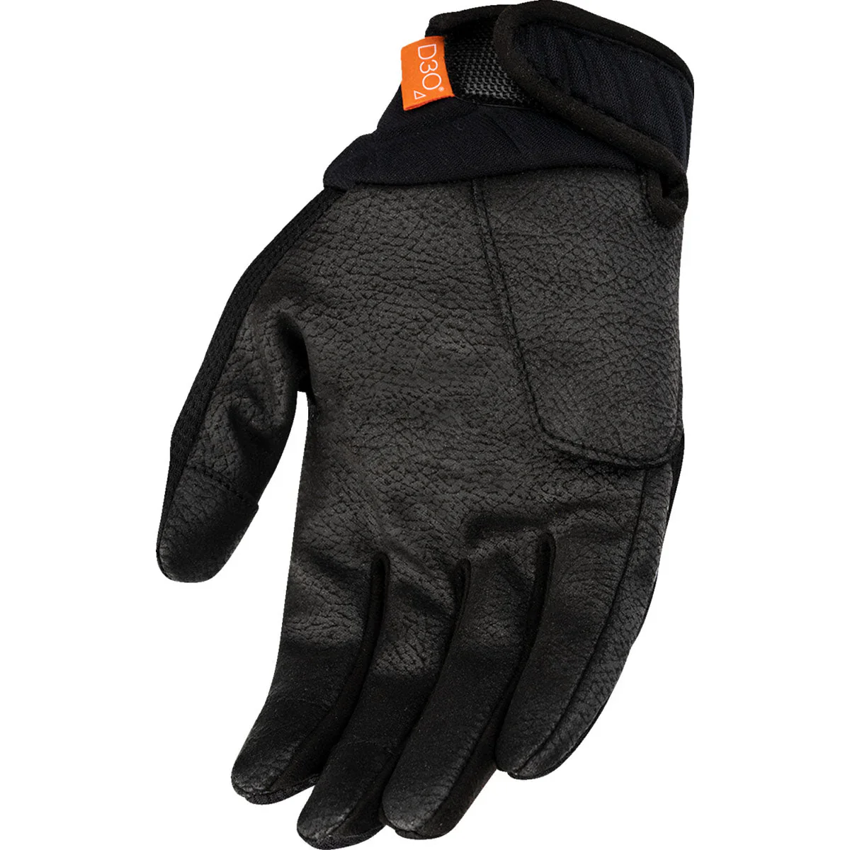 ICON Anthem3 Gloves for Women - Image 2