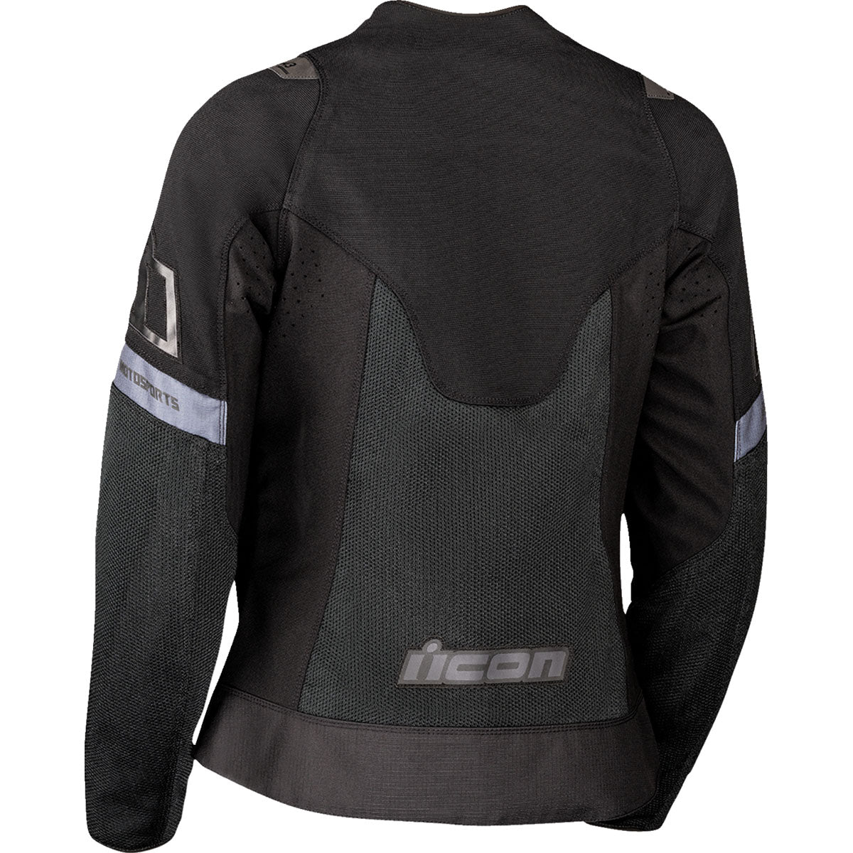ICON Contra3 Jacket for Women - Image 3