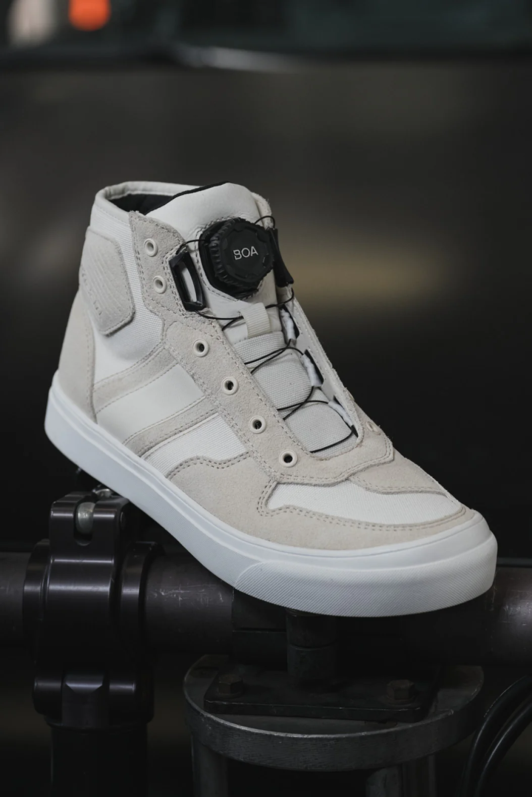 Icon Dog Days Boots - Image 10
