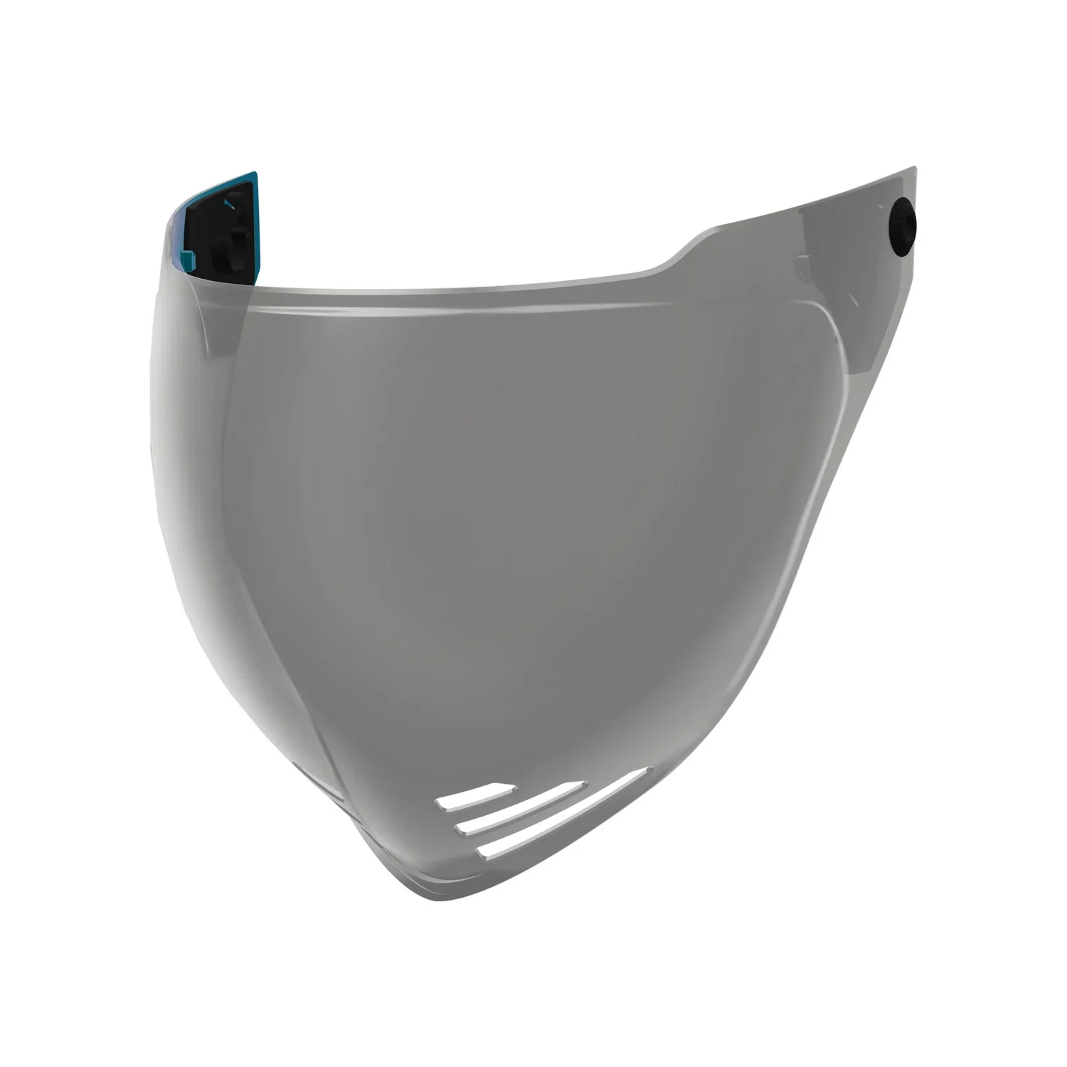 Icon Domain Helmet Bubble Shield - Image 5
