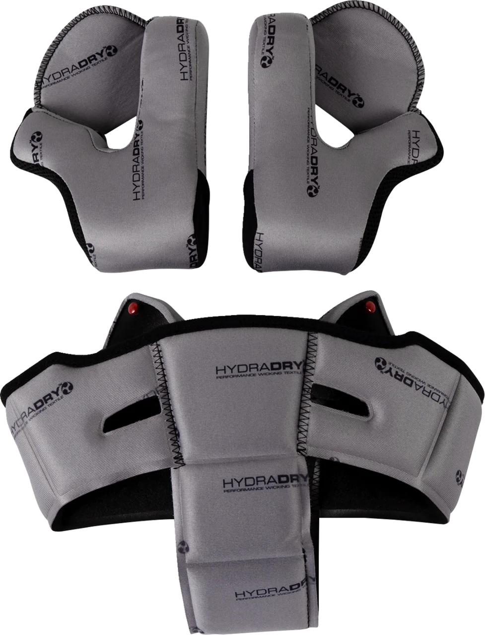Icon Domain Helmet Liner and Cheek Pads Set