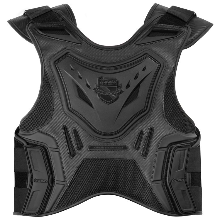 Icon Field Armor Stryke Vest for Women - Image 3