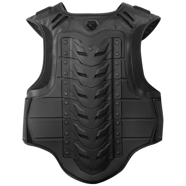 Icon Field Armor Stryke Vest for Women - Image 4