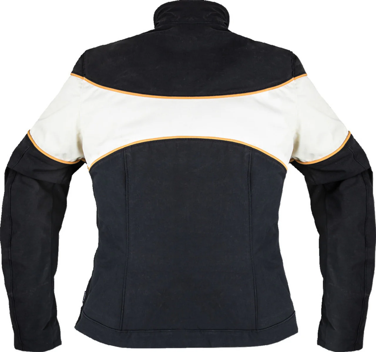 ICON Hella 4 Jacket for Women - Image 2