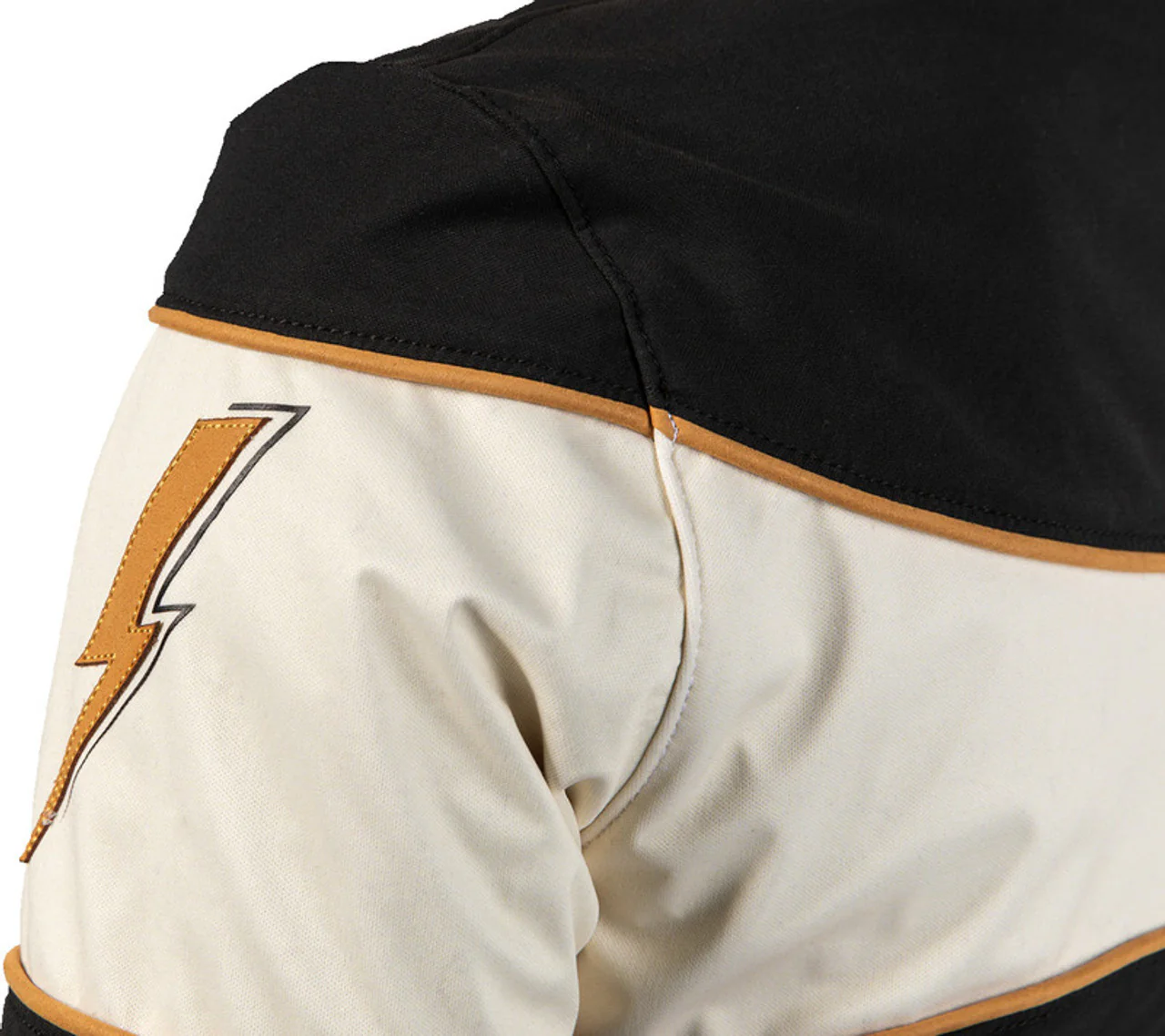 ICON Hella 4 Jacket for Women - Image 3