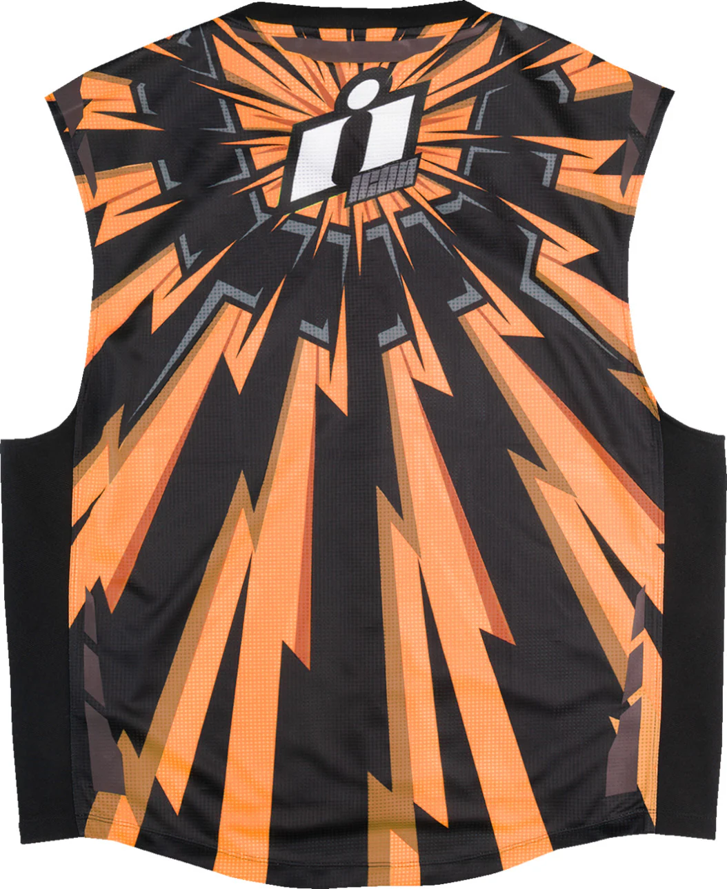 Icon Mil-Spec 3 Vest - Image 6