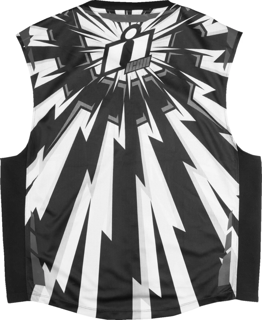Icon Mil-Spec 3 Vest - Image 7