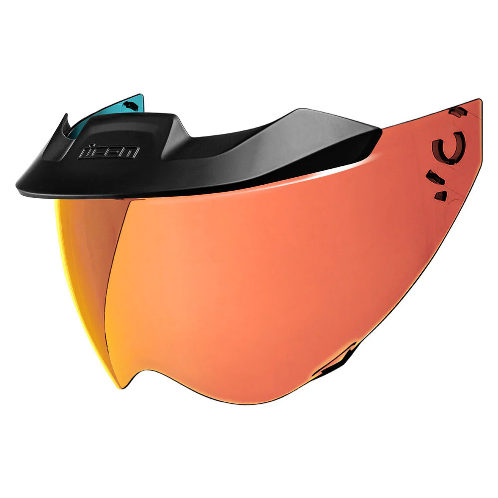 ICON MotoShield for Domain Helmets - Image 4
