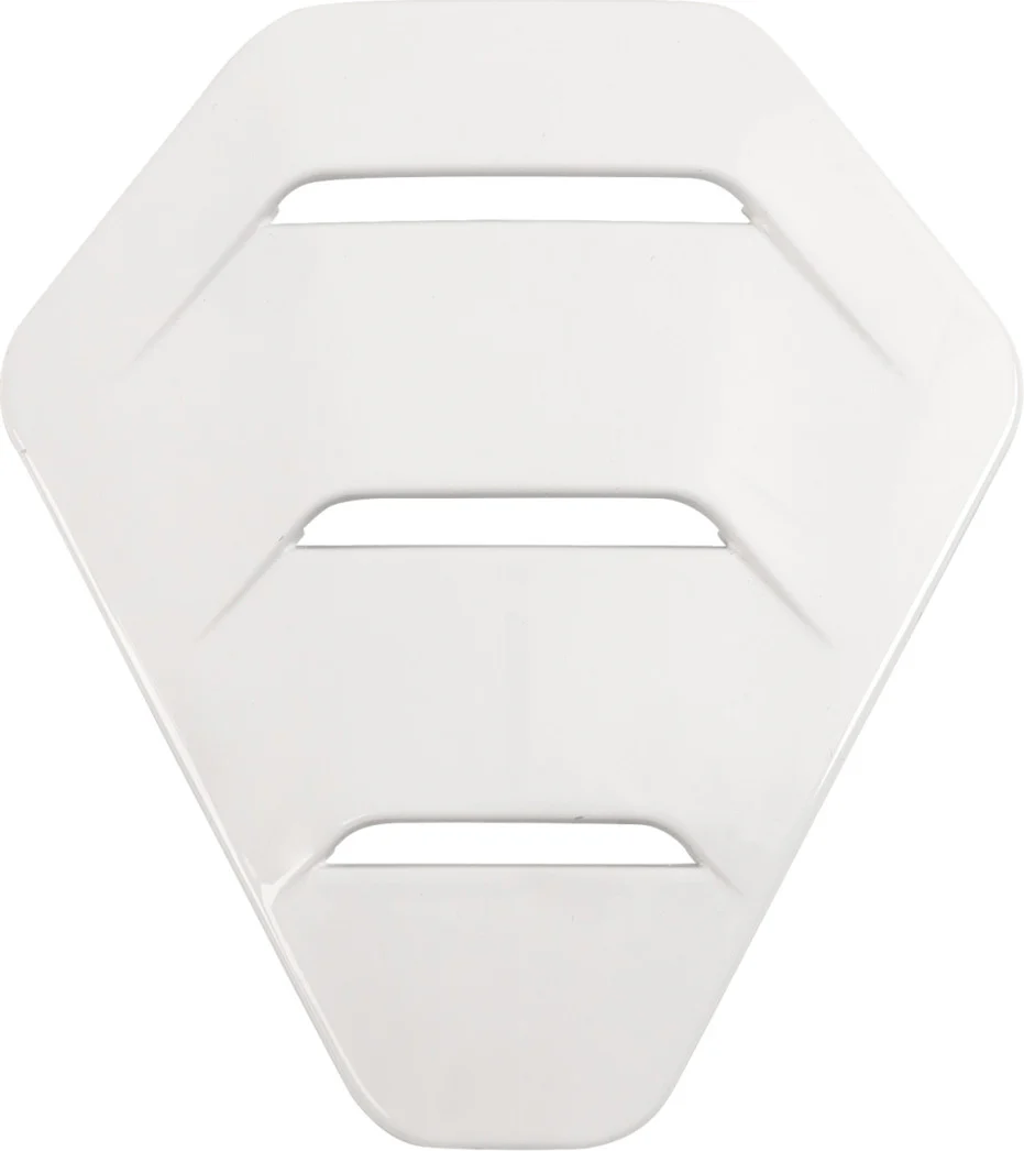 ICON Mouth Insert for Ultraflite Helmets - Image 2